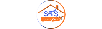 SOS Soluções – Reformas e Reparos