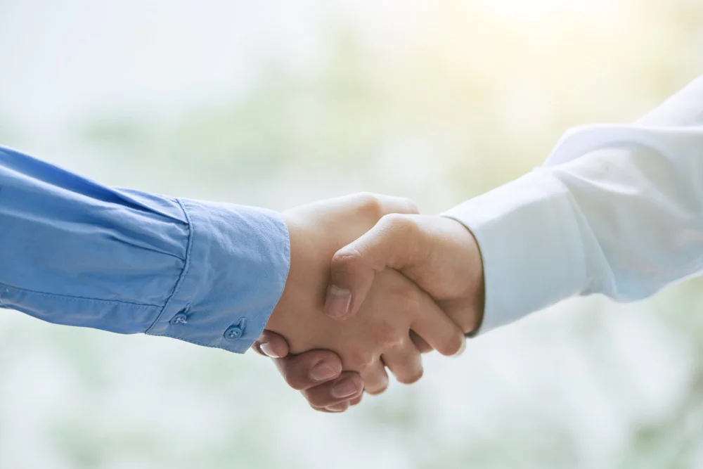 Pequenos Reparos Residenciais: Vale a Pena Contratar? contratar Pequenos Reparos Residenciais