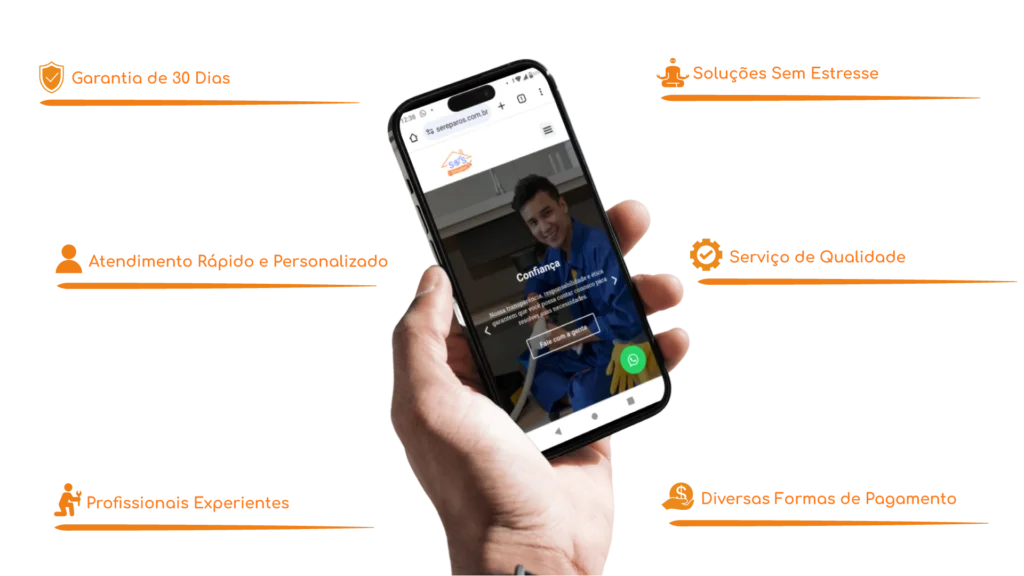 Pequenos Reparos em Comércios em São Paulo diferenciais 2 sos solucoes reformas e reparos