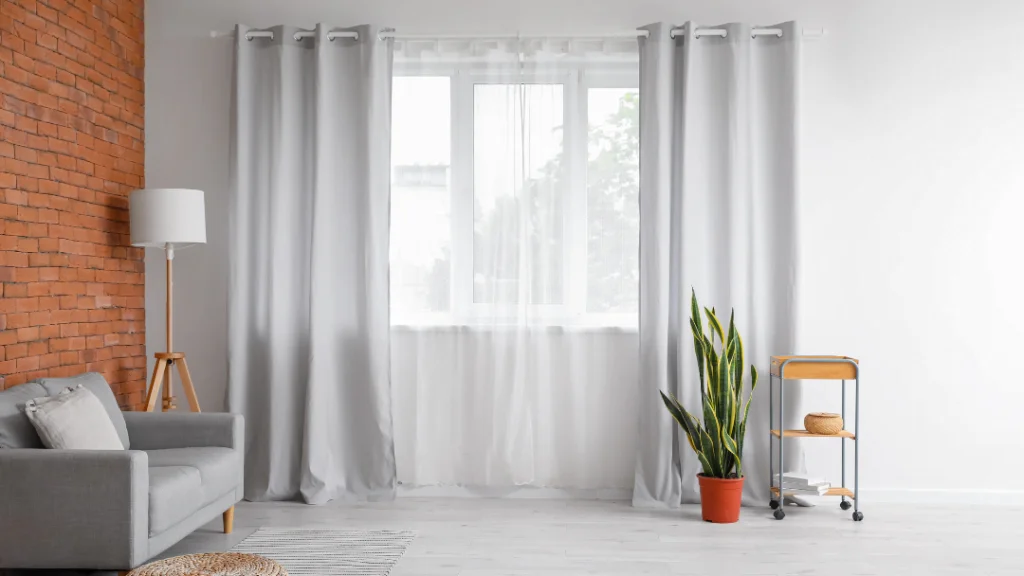 Instalação de Cortinas e Persianas em Taboão da Serra instalacao de cortinas em sao paulo