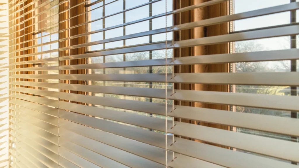 Instalação de Cortinas e Persianas em Taboão da Serra instalacao de persianas