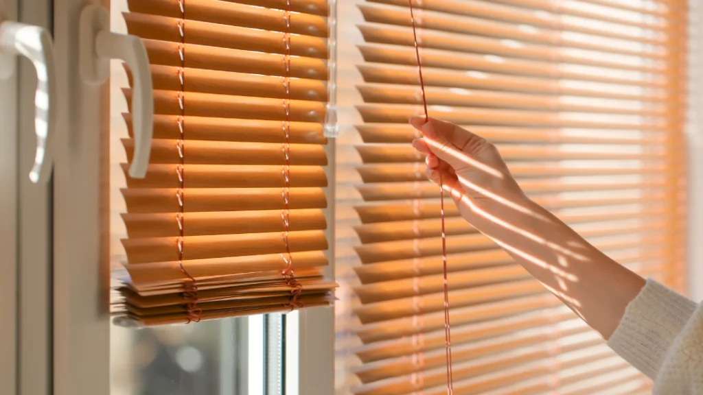Instalação de Cortinas e Persianas em Taboão da Serra instalacao de persianas em taboao da serra