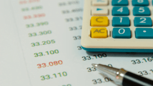 tabela de preços de pequenos reparos residenciais e a tabela de preços marido de aluguel