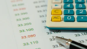 tabela de preços de pequenos reparos residenciais e a tabela de preços marido de aluguel