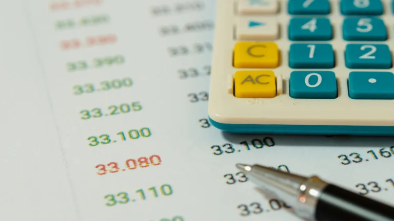 tabela de preços de pequenos reparos residenciais e a tabela de preços marido de aluguel