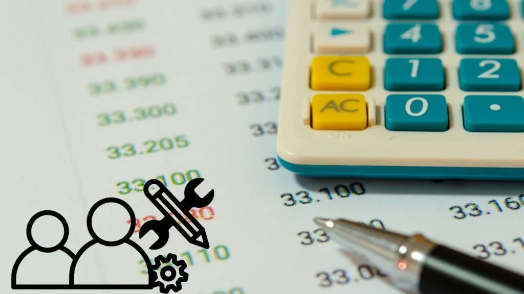 Tenha uma BASE DE PREÇO de serviços de pequenos reparos. Solicite seu Orçamento! 