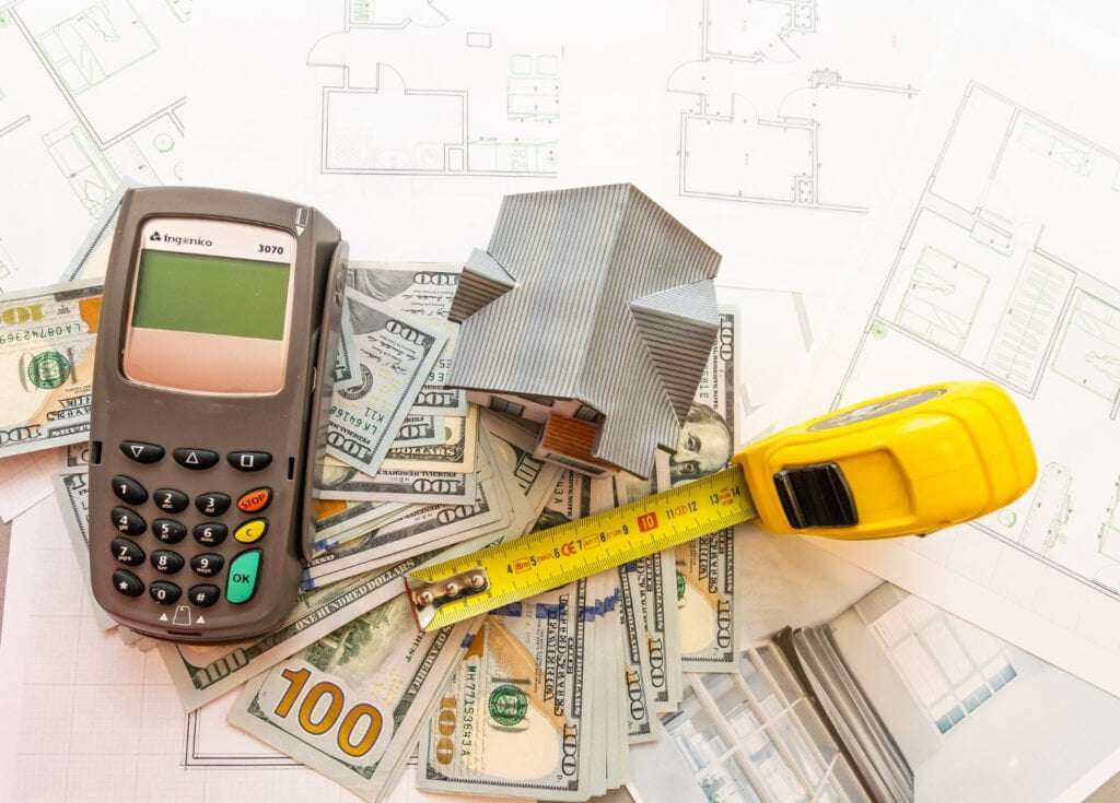 Marido de aluguel Melhor preço em Taboão da Serra