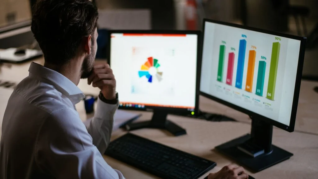 Como Se Tornar um Eletricista Residencial Autônomo