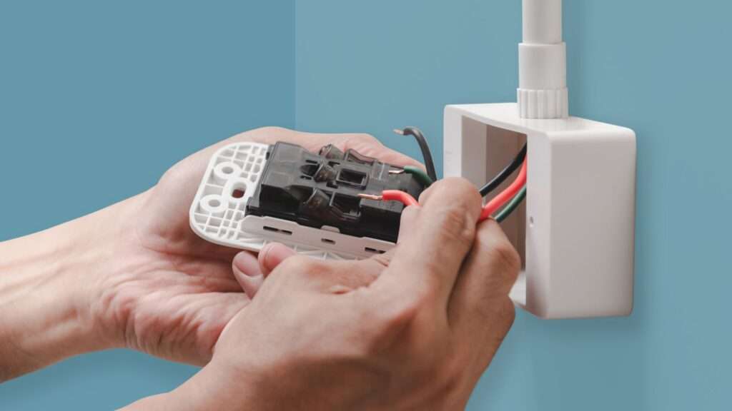 Instalação de Sistemas Elétricos: Guia Completo Instalação de Sistemas Elétricos