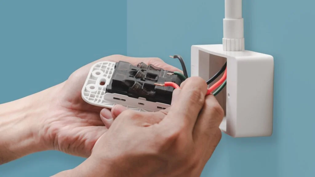 Instalação de Sistemas Elétricos: Guia Completo Instalação de Sistemas Elétricos
