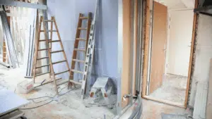 Empresa de Reformas Residenciais SP Zona Sul