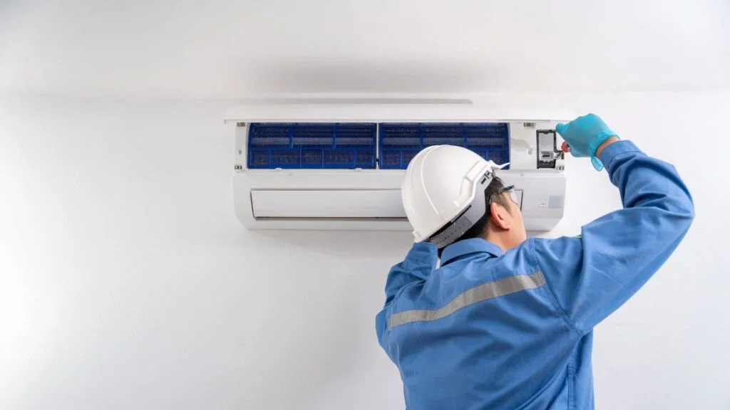 Manutencao de Sistemas Eletricos 26