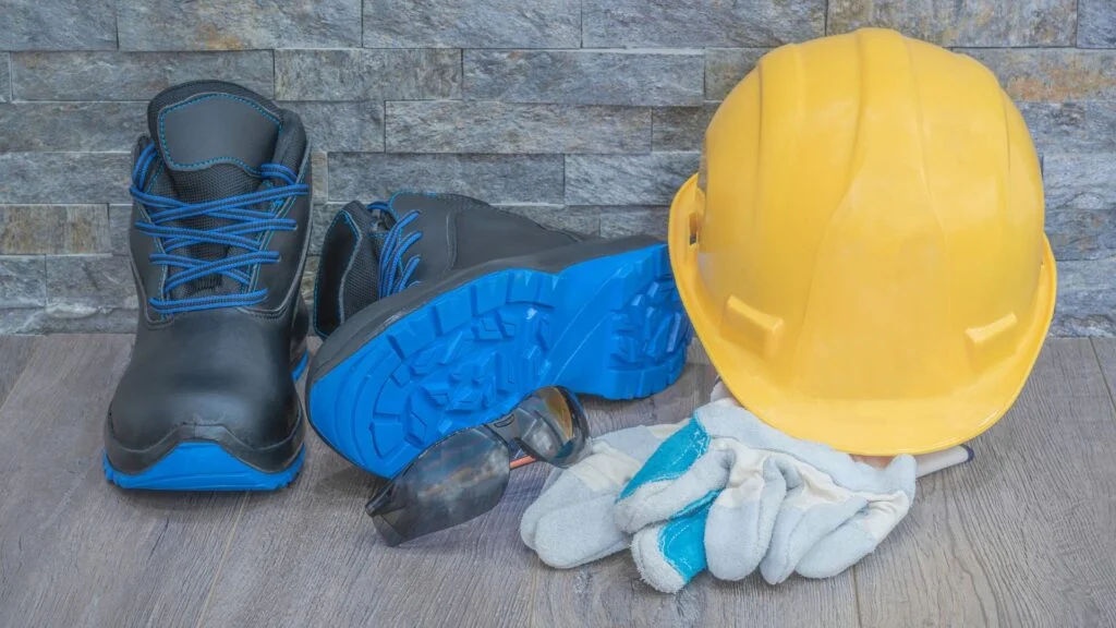 Ferramentas e Equipamentos para Instalação e Manutenção ferramentas e equipamentos