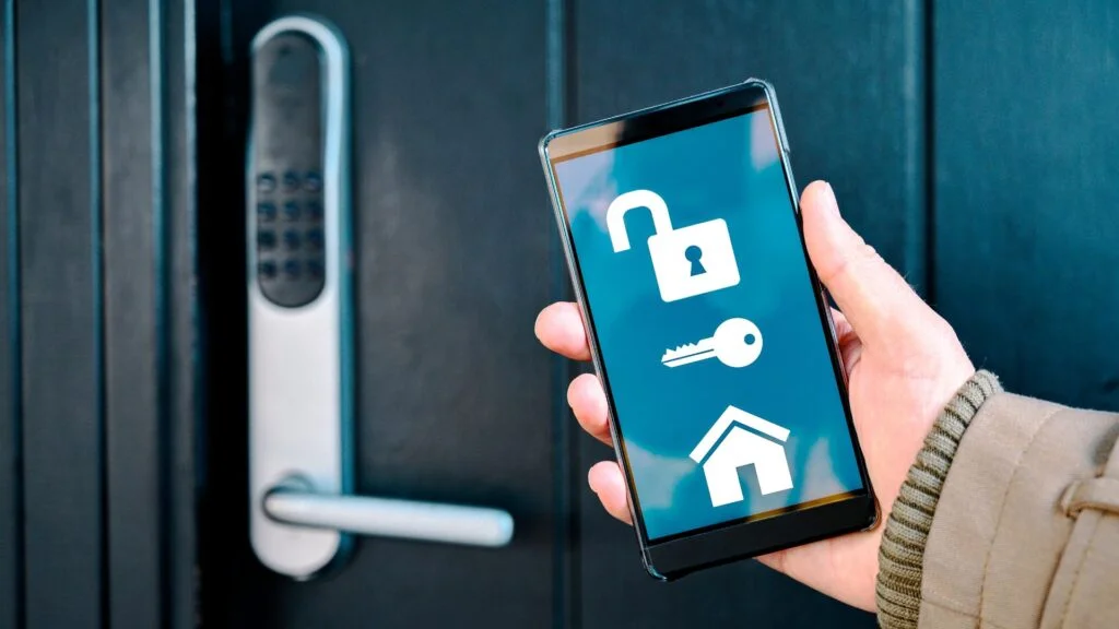 Como instalar Fechadura Elétrica Como Instalar Fechadura Elétrica