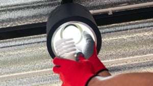 Como Instalar Lâmpadas Fluorescentes