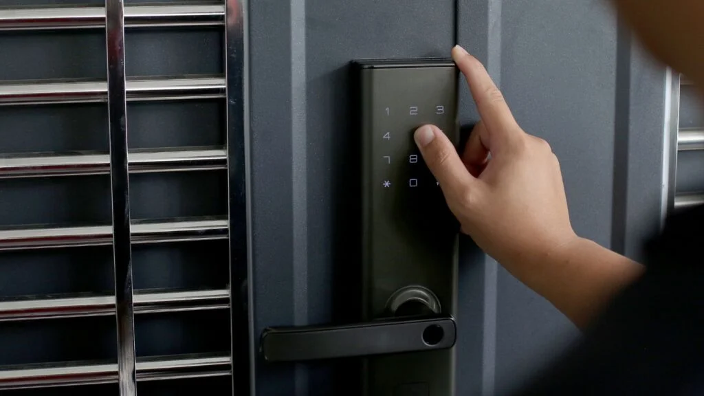 Como instalar Fechadura Elétrica Como Instalar Fechadura Elétrica