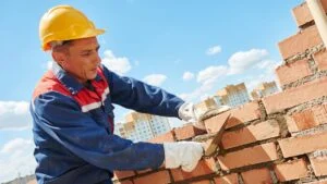 valor da diária de um pedreiro