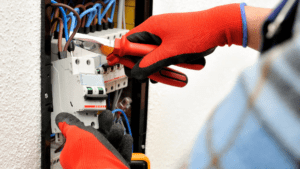 eletricista em são paulo preço por hora