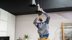 empresa de marido de aluguel