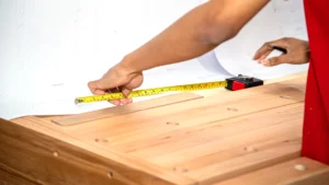 Marceneiro a Domicílio Perto de Mim: Como Achar e Contratar