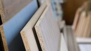 Compensado e MDF - SOS Soluções - Reformas e Reparos