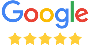 Logo google