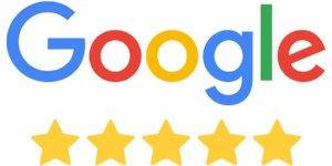 Contratar Serviços de Engenheiro em São Paulo Logo google