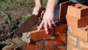 Empreitada ou diária