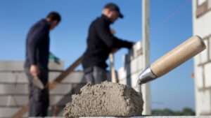 Contratação de Empreitada Por Preço Global