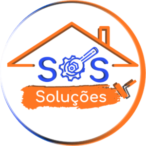 SOS Soluções - Empresa de Reformas e Reparos
