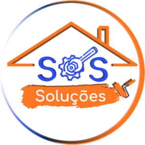 SOS Soluções - Empresa de Reformas e Reparos