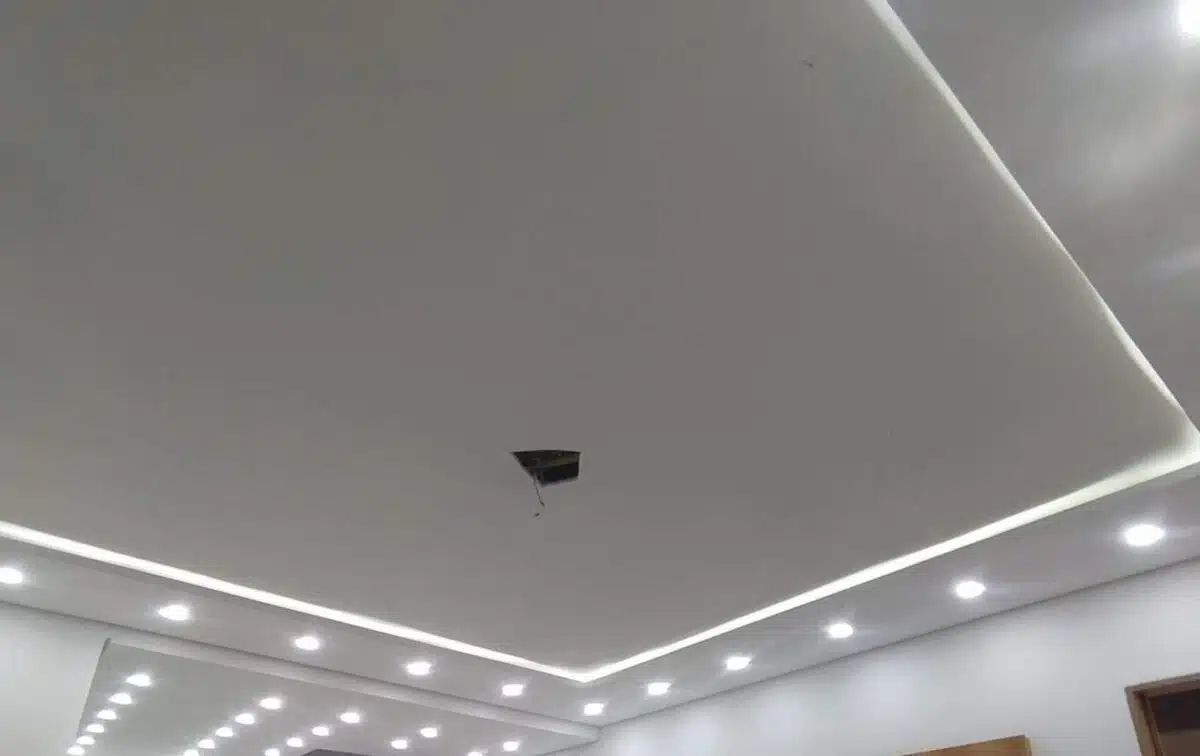 drywall gesseiro perto de mim sos