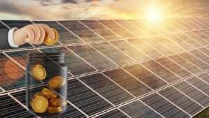 sistema fotovoltaico preço da instalação