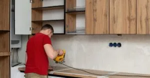 empresa de móveis planejados em São Paulo