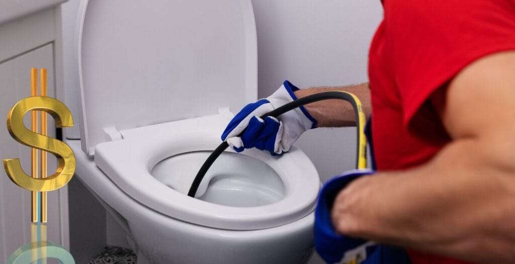 quanto custa uma desentupidora, quanto cobra uma desentupidora