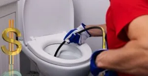 quanto custa uma desentupidora, quanto cobra uma desentupidora