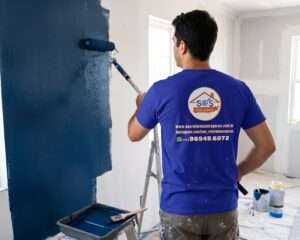 TABELA DE PINTURA PDF SOS SOLUÇÕES