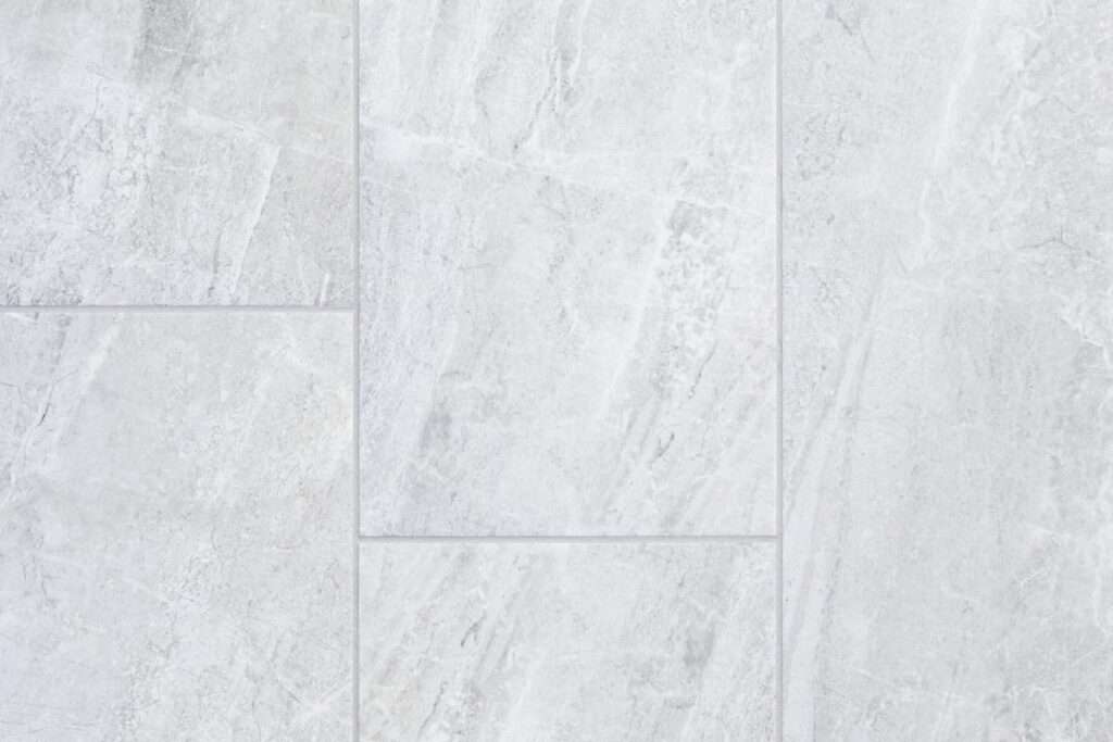 Tipos de Porcelanato para Piso: Entenda as Diferenças e Acerte na Escolha Design sem nome 10