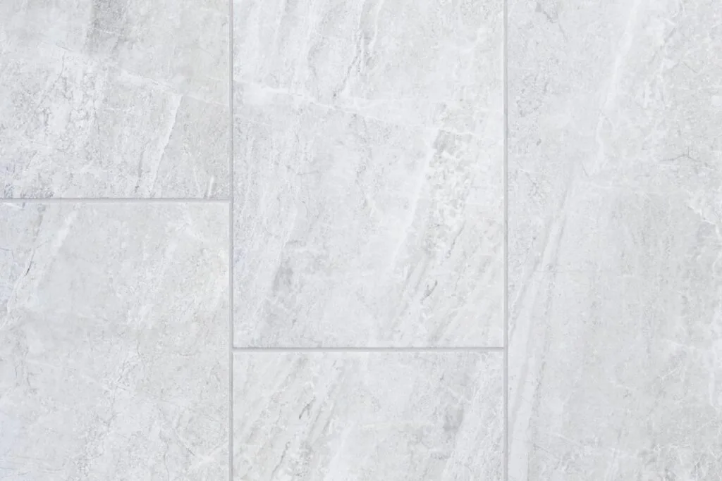 Tipos de Porcelanato para Piso: Entenda as Diferenças e Acerte na Escolha Design sem nome 10