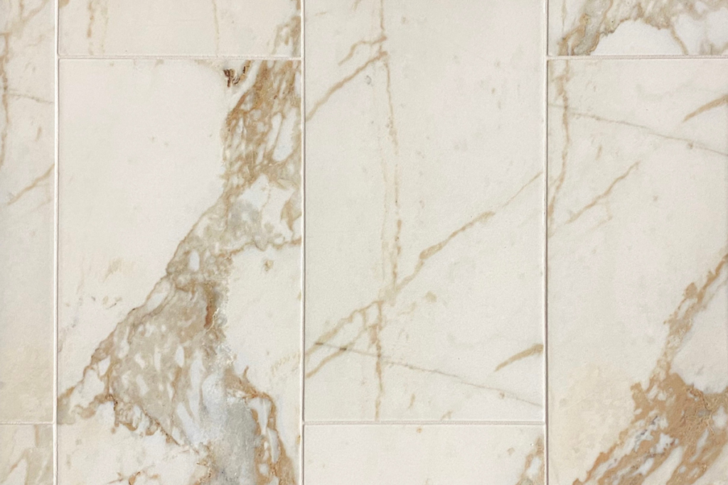 Tipos de Porcelanato para Piso: Entenda as Diferenças e Acerte na Escolha Porcelanato Esmaltado