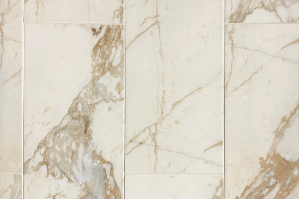 Tipos de Porcelanato para Piso: Entenda as Diferenças e Acerte na Escolha Porcelanato Esmaltado