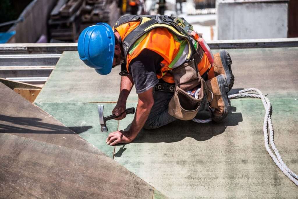 Serviços de reforma e construção: Tudo o que você precisa saber serviços de reforma e construção