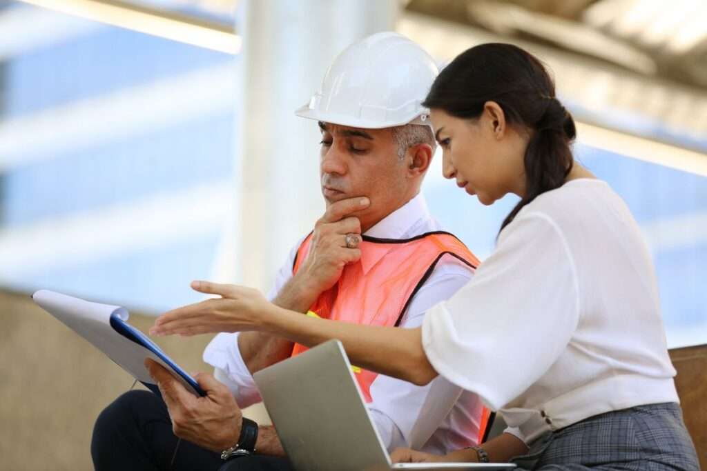 Empreiteiro de Obras Residenciais em Itapecerica da Serra Empreiteiro de Obras Residenciais