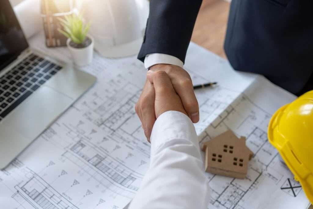 Empreiteiro de Obras Residenciais em Itapecerica da Serra Empreiteiro de Obras Residenciais