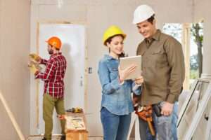 Blog Empresa de reformas residenciais SP Zona Leste