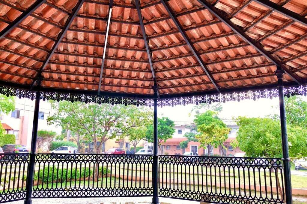 Empresa especializada em telhado residencial Telhado Colonial