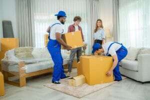 Empresa especializada em pequenas reformas SP