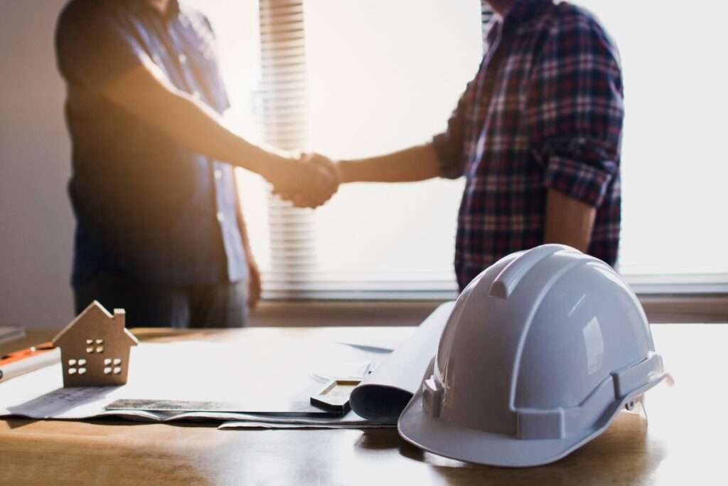 Empresa de reformas residenciais em Campo Limpo SP Empresa de reformas residenciais em Campo Limpo SP