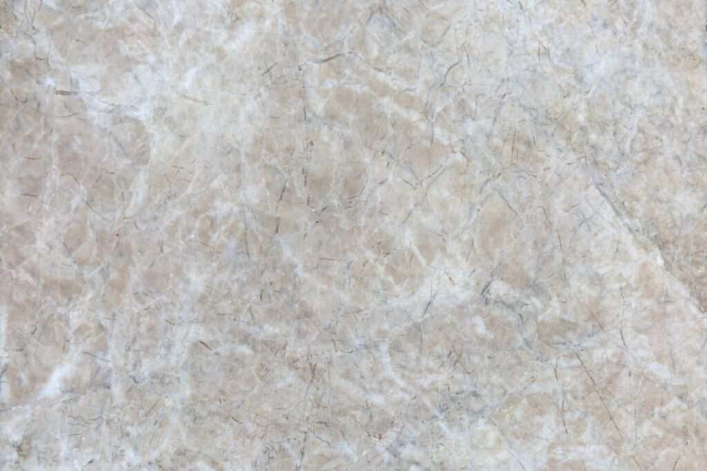 Tipos de Porcelanato para Piso: Entenda as Diferenças e Acerte na Escolha Design sem nome 7