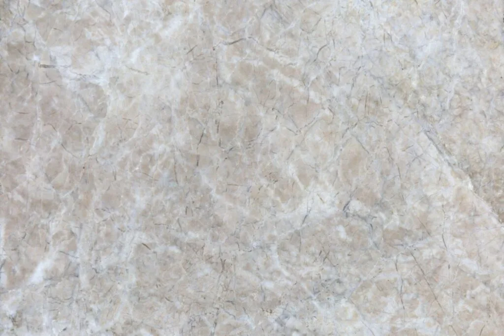 Tipos de Porcelanato para Piso: Entenda as Diferenças e Acerte na Escolha Design sem nome 7